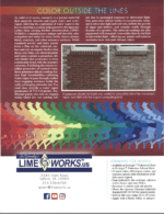 Potassium Silicate Packet Kit - Image 5